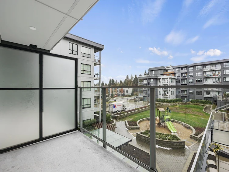 303-3596 Malsum Drive, North Vancouver, BC, V7G 0B5 - 15