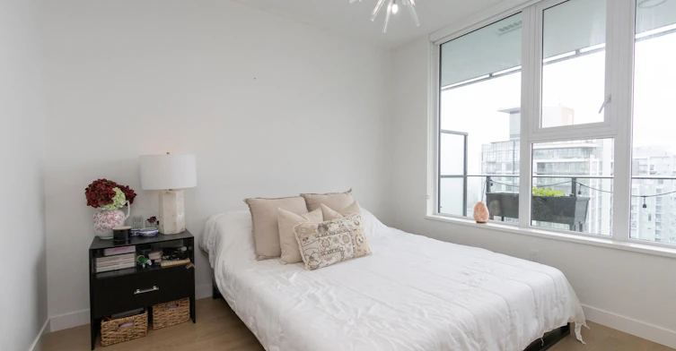 3502-6699 Dunblane Avenue, Burnaby, BC, V5H 0J8 - 10