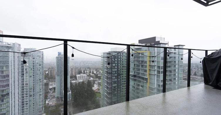 3502-6699 Dunblane Avenue, Burnaby, BC, V5H 0J8 - 16