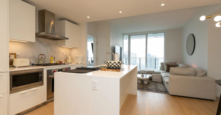 3502-6699 Dunblane Avenue, Burnaby, BC, V5H 0J8 - 7