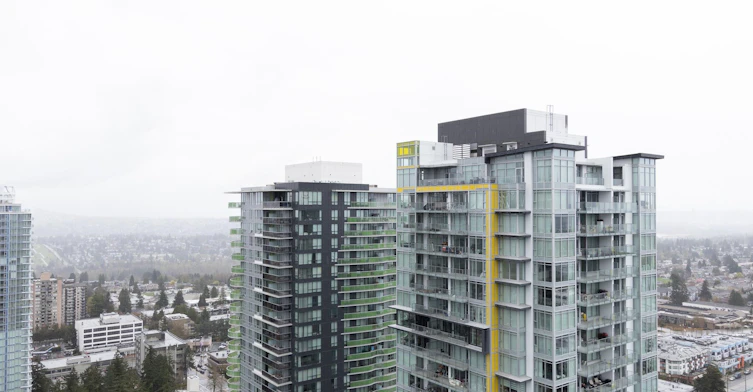 3502-6699 Dunblane Avenue, Burnaby, BC, V5H 0J8 - 17