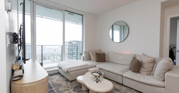3502-6699 Dunblane Avenue, Burnaby, BC, V5H 0J8 - 6