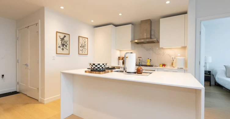 3502-6699 Dunblane Avenue, Burnaby, BC, V5H 0J8 - 3