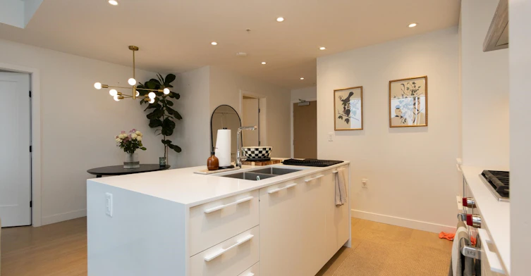 3502-6699 Dunblane Avenue, Burnaby, BC, V5H 0J8 - 8