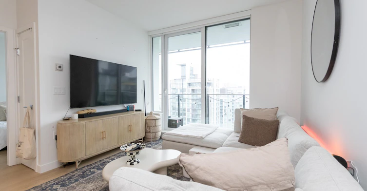 3502-6699 Dunblane Avenue, Burnaby, BC, V5H 0J8 - 9