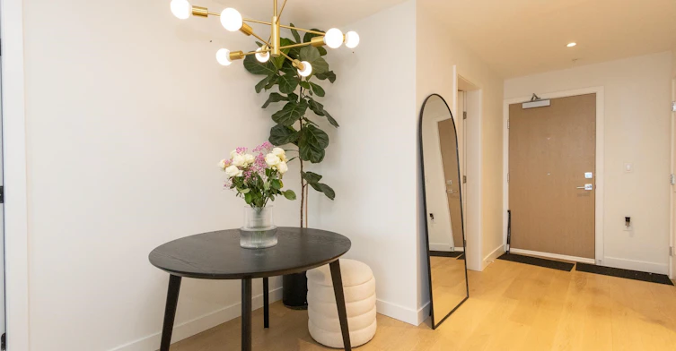 3502-6699 Dunblane Avenue, Burnaby, BC, V5H 0J8 - 2