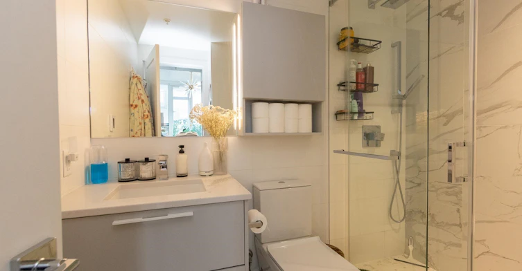 3502-6699 Dunblane Avenue, Burnaby, BC, V5H 0J8 - 11
