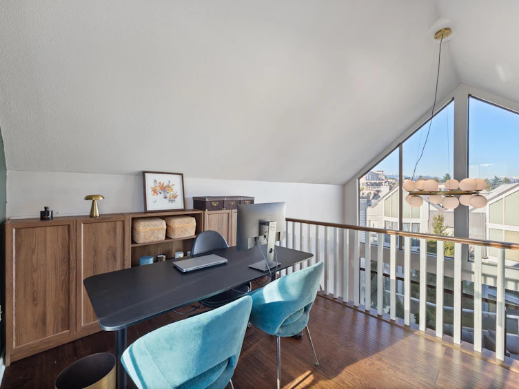 406-48 Richmond Street, New Westminster, BC, V3L 5P4 - 15