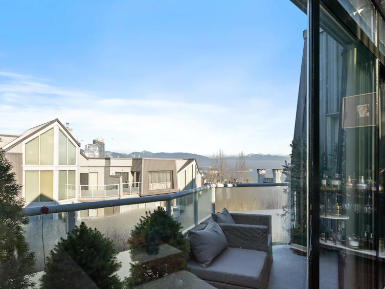406-48 Richmond Street, New Westminster, BC, V3L 5P4 - 18