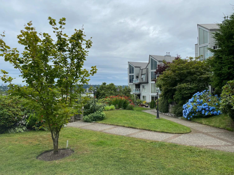 406-48 Richmond Street, New Westminster, BC, V3L 5P4 - 30