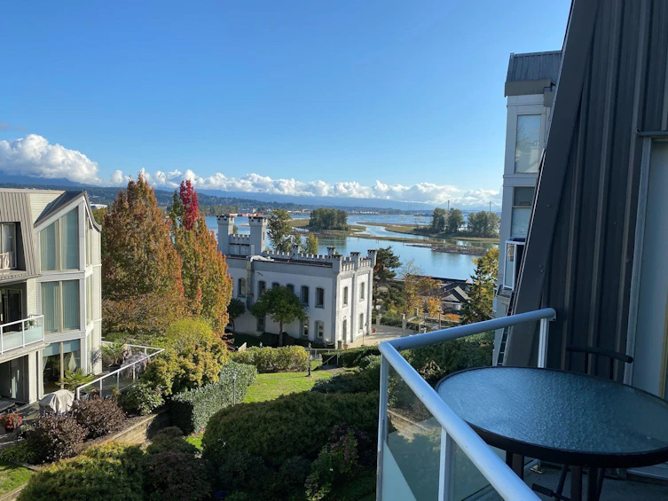 406-48 Richmond Street, New Westminster, BC, V3L 5P4 - 19