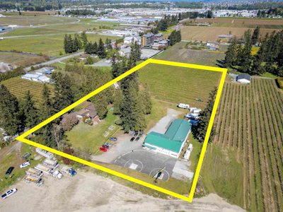 1404 Townline Road - 3