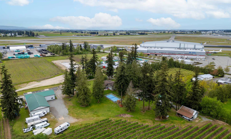 1404 Townline Road