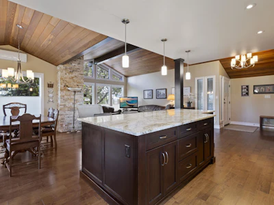 1404 Townline Road - 5