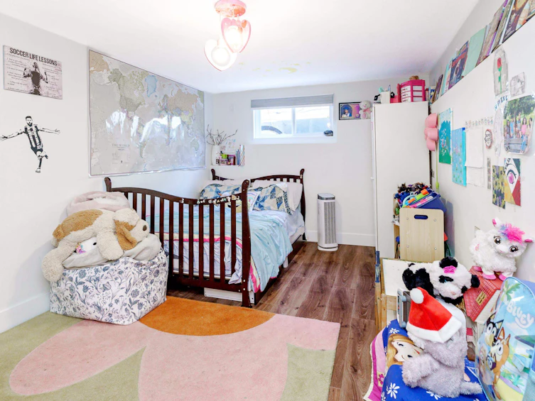 300 Tenth Avenue, New Westminster, BC, V3L 2B2 - 22