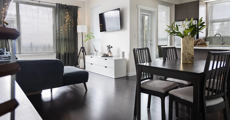 412-9877 University Crescent, Burnaby, BC, V5A 0A7 - 28