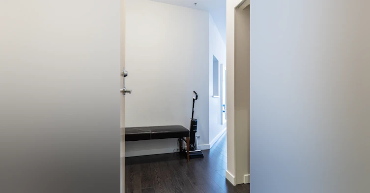 412-9877 University Crescent, Burnaby, BC, V5A 0A7 - 5
