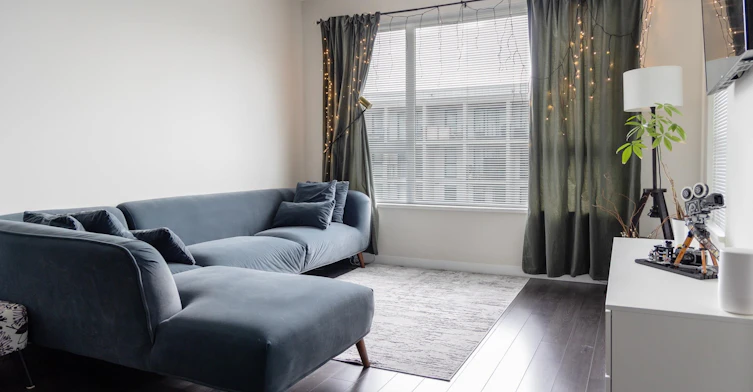 412-9877 University Crescent, Burnaby, BC, V5A 0A7 - 29