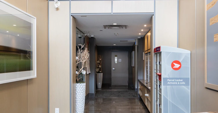 412-9877 University Crescent, Burnaby, BC, V5A 0A7 - 38