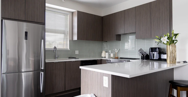412-9877 University Crescent, Burnaby, BC, V5A 0A7 - 24