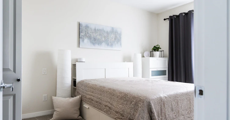 412-9877 University Crescent, Burnaby, BC, V5A 0A7 - 33
