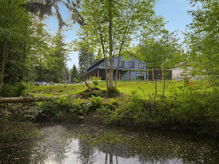 12292 Bell Street, Mission, BC, V4S 1C6 - 27