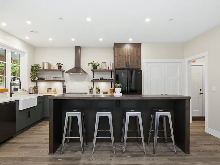 12292 Bell Street, Mission, BC, V4S 1C6 - 5