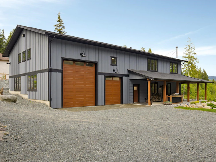 12292 Bell Street, Mission, BC, V4S 1C6 - 3