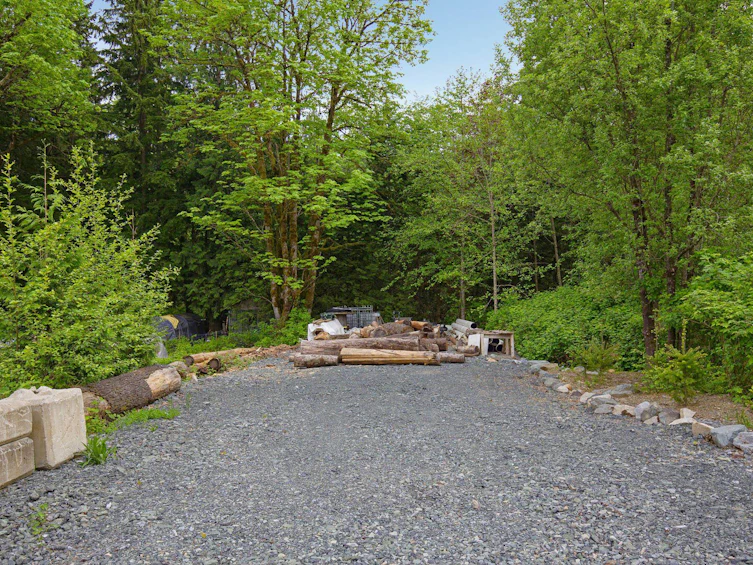 12292 Bell Street, Mission, BC, V4S 1C6 - 40