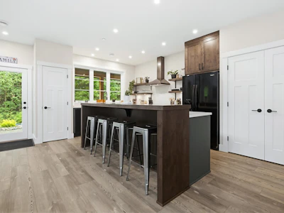 12292 Bell Street - 5