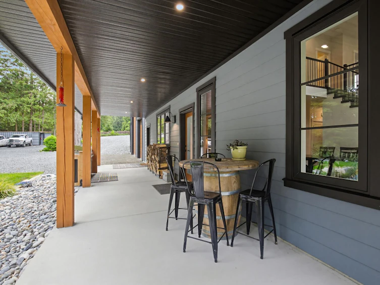 12292 Bell Street, Mission, BC, V4S 1C6 - 32
