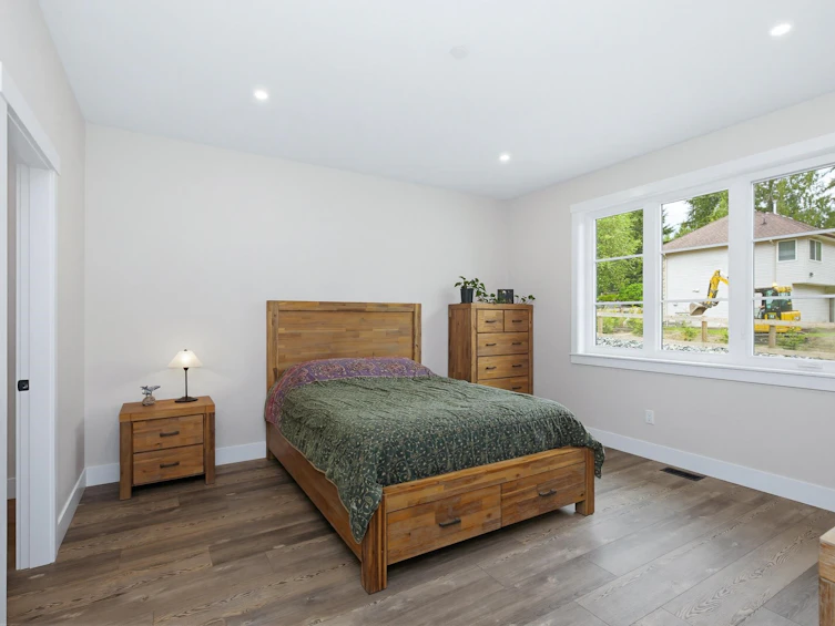 12292 Bell Street, Mission, BC, V4S 1C6 - 19