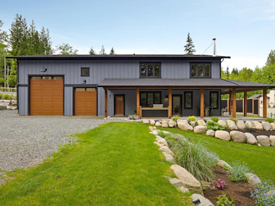 12292 Bell Street - 2