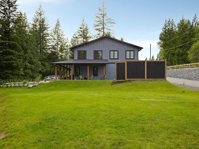 12292 Bell Street, Mission, BC, V4S 1C6 - 28