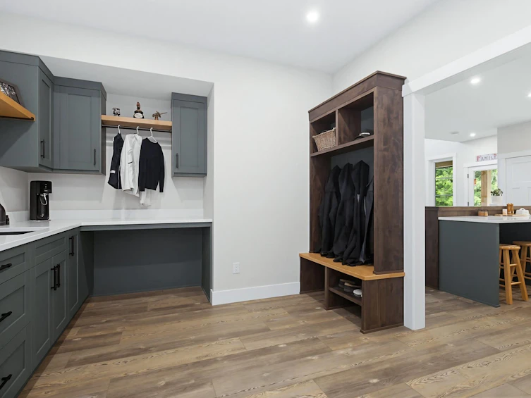 12292 Bell Street, Mission, BC, V4S 1C6 - 24