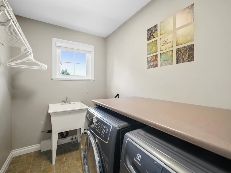 17848 70 Avenue, Surrey, BC, V3S 7S5 - 22