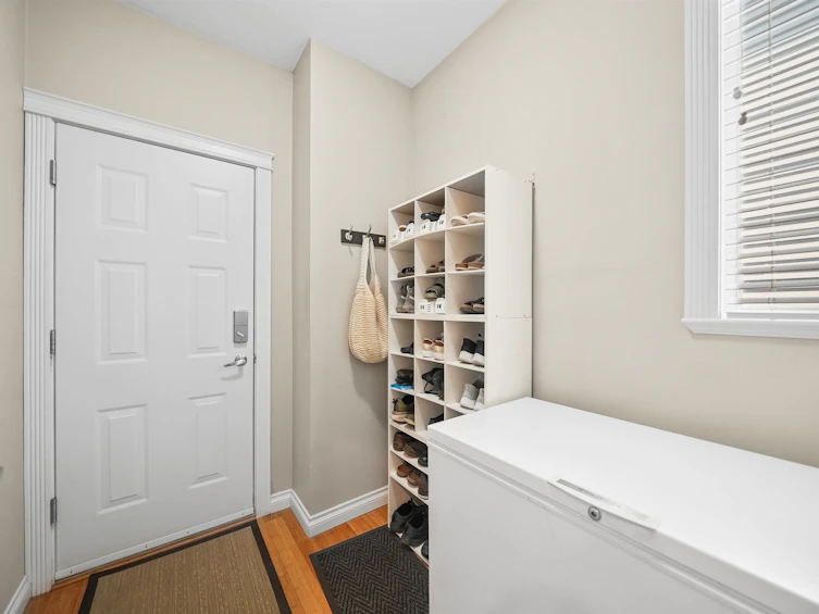 17848 70 Avenue, Surrey, BC, V3S 7S5 - 13