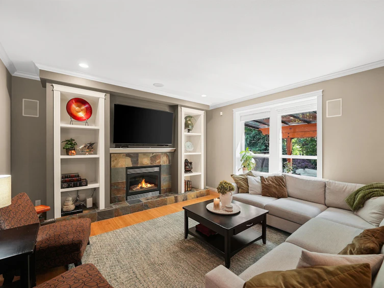 17848 70 Avenue, Surrey, BC, V3S 7S5 - 10