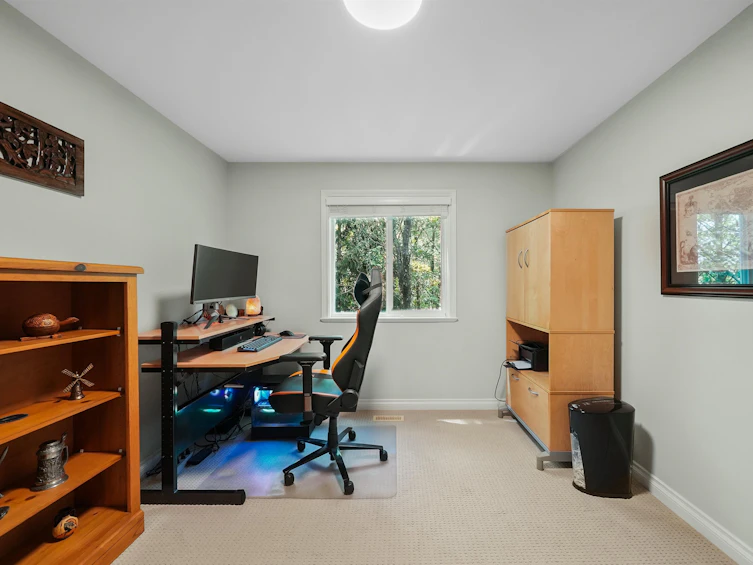 17848 70 Avenue, Surrey, BC, V3S 7S5 - 20