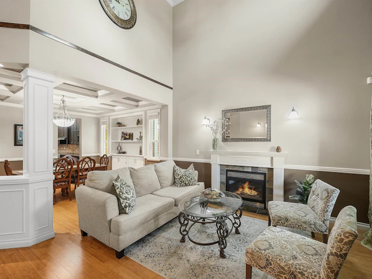 17848 70 Avenue, Surrey, BC, V3S 7S5 - 3