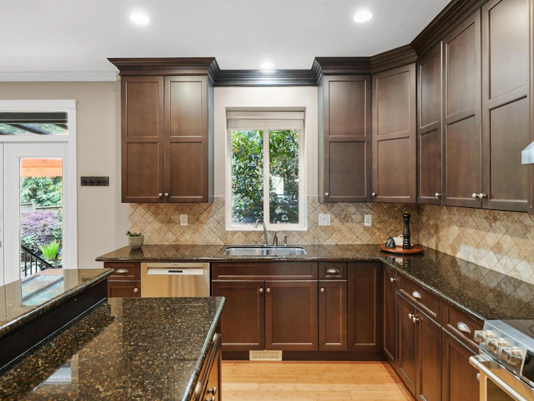 17848 70 Avenue, Surrey, BC, V3S 7S5 - 7