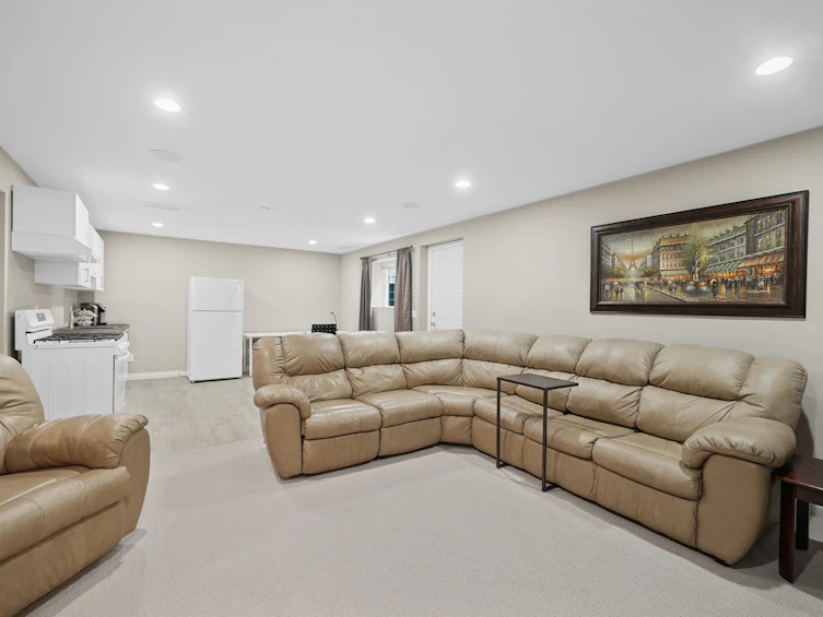 17848 70 Avenue, Surrey, BC, V3S 7S5 - 25