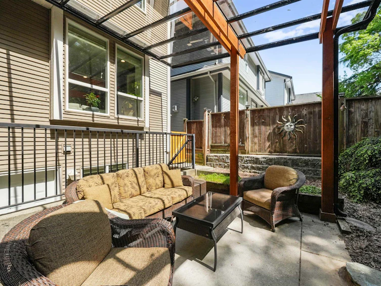 17848 70 Avenue, Surrey, BC, V3S 7S5 - 28