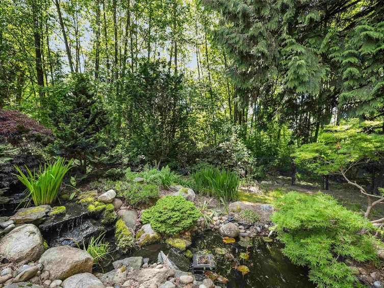 17848 70 Avenue, Surrey, BC, V3S 7S5 - 30