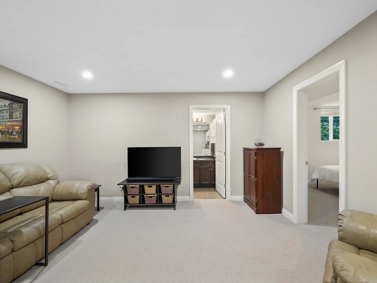 17848 70 Avenue, Surrey, BC, V3S 7S5 - 24