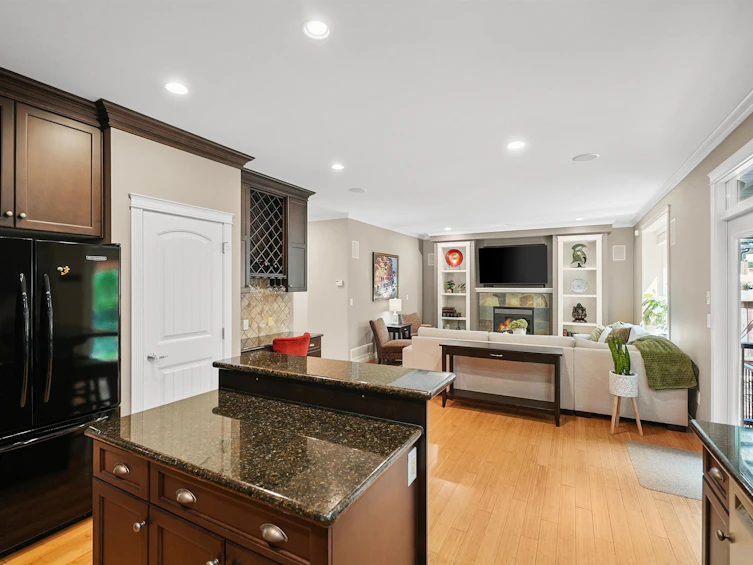 17848 70 Avenue, Surrey, BC, V3S 7S5 - 9