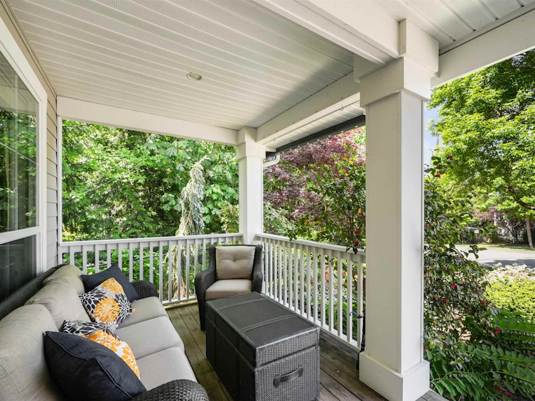 17848 70 Avenue, Surrey, BC, V3S 7S5 - 32