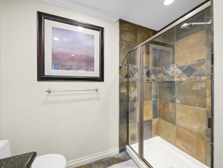 17848 70 Avenue, Surrey, BC, V3S 7S5 - 17