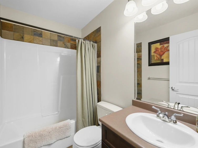17848 70 Avenue, Surrey, BC, V3S 7S5 - 21