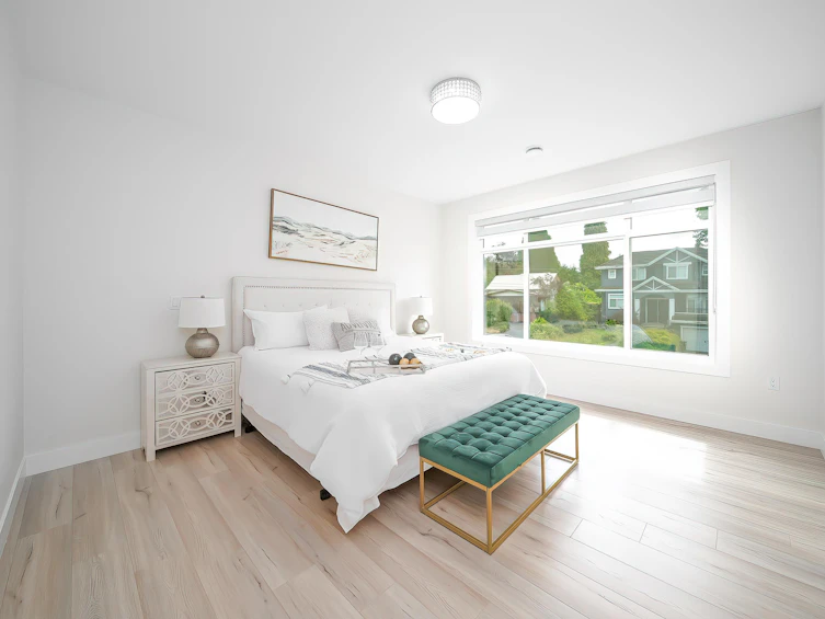8563 11th Avenue, Burnaby, BC, V3N 2P6 - 20